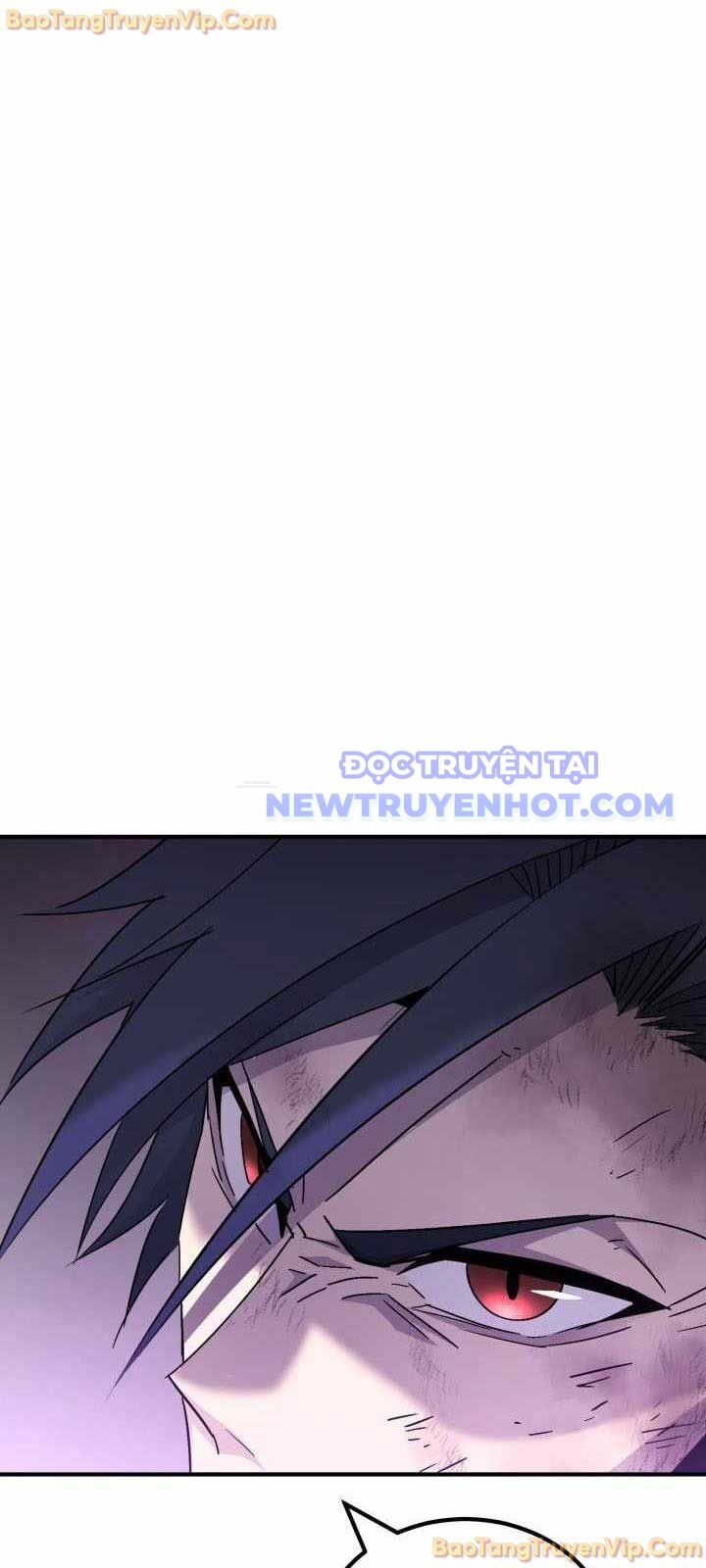 Bản Chất Của Chuyển Sinh [Chap 131-143] - Page 96