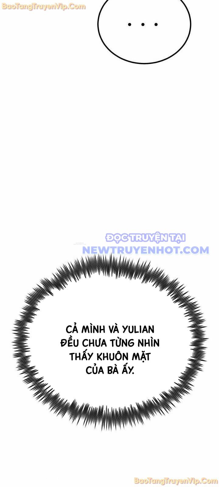 Bản Chất Của Chuyển Sinh [Chap 131-143] - Page 97