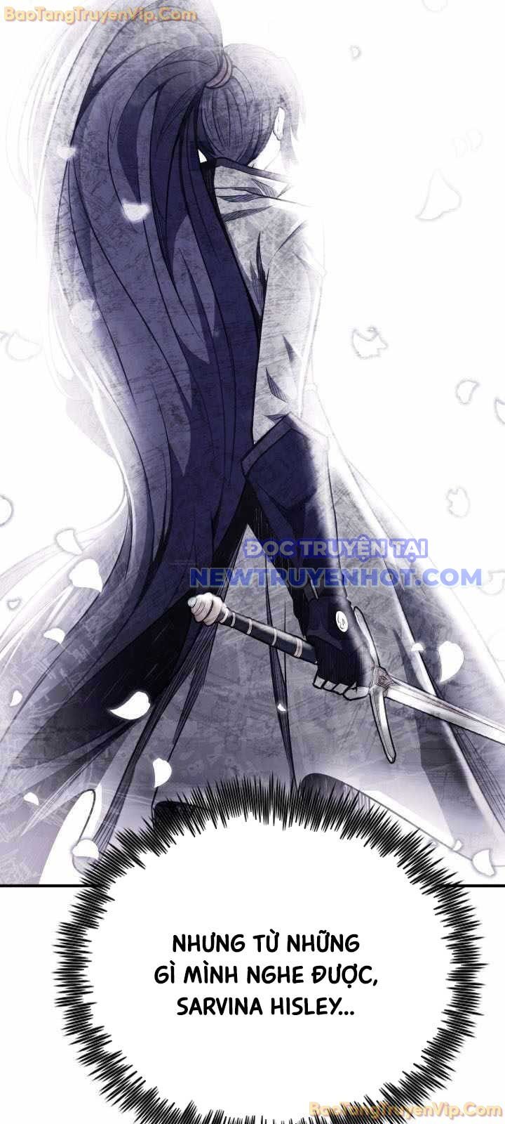 Bản Chất Của Chuyển Sinh [Chap 131-143] - Page 98
