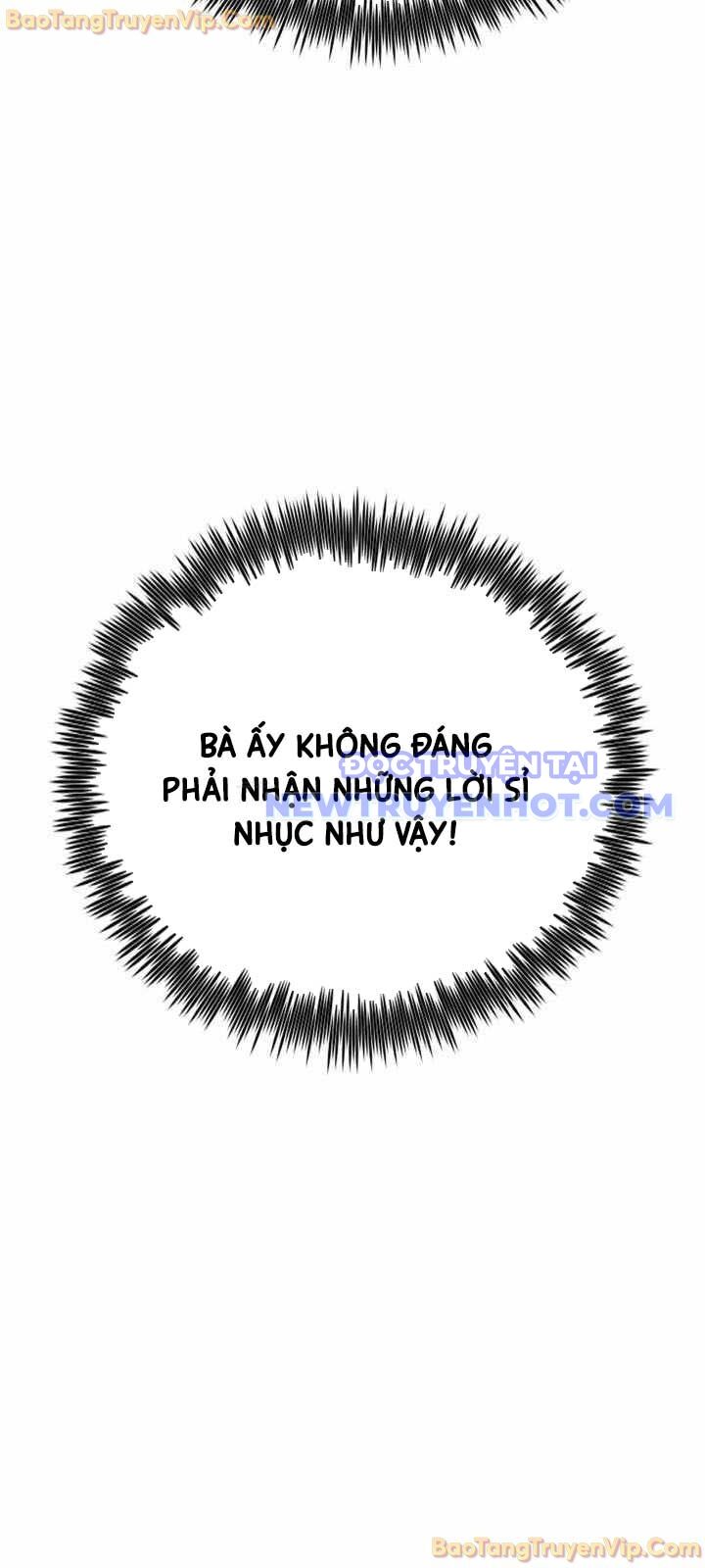 Bản Chất Của Chuyển Sinh [Chap 131-143] - Page 99