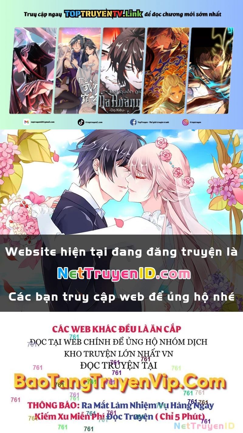 Bản Chất Của Chuyển Sinh [Chap 131-143] - Page 1