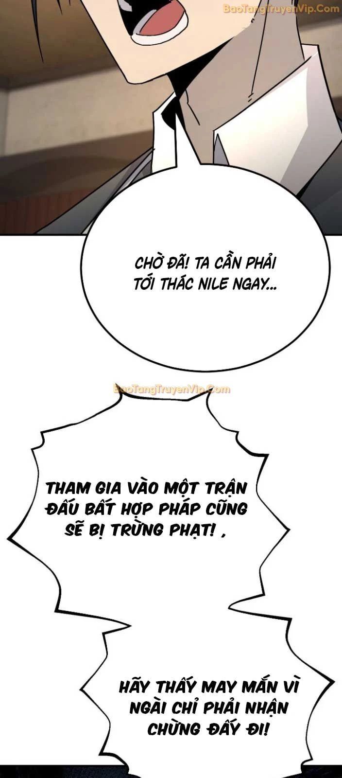 Bản Chất Của Chuyển Sinh [Chap 131-143] - Page 10