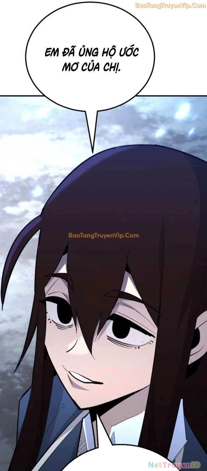 Bản Chất Của Chuyển Sinh [Chap 131-143] - Page 100