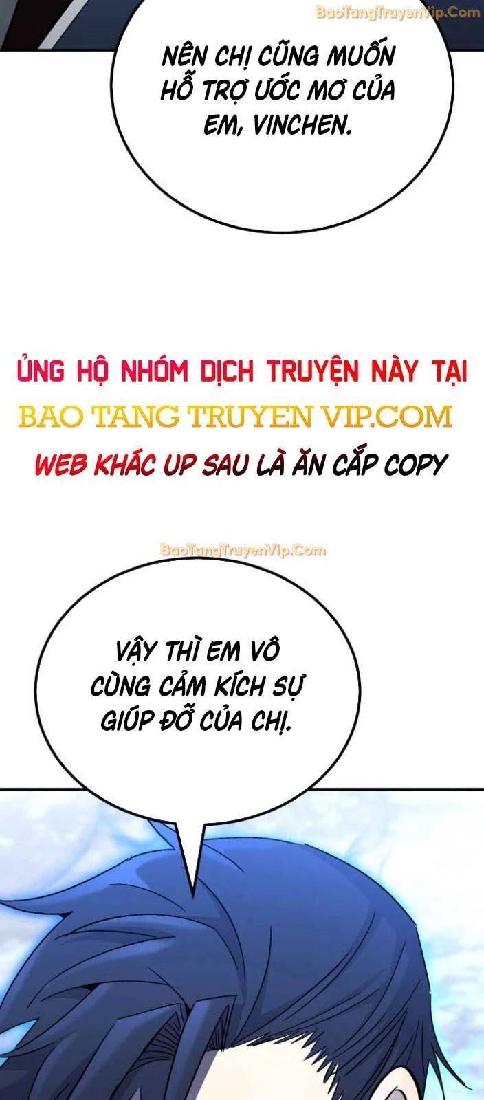 Bản Chất Của Chuyển Sinh [Chap 131-143] - Page 101