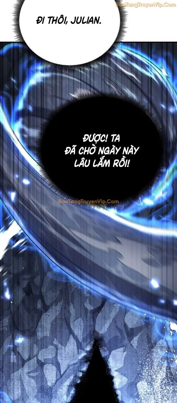 Bản Chất Của Chuyển Sinh [Chap 131-143] - Page 103