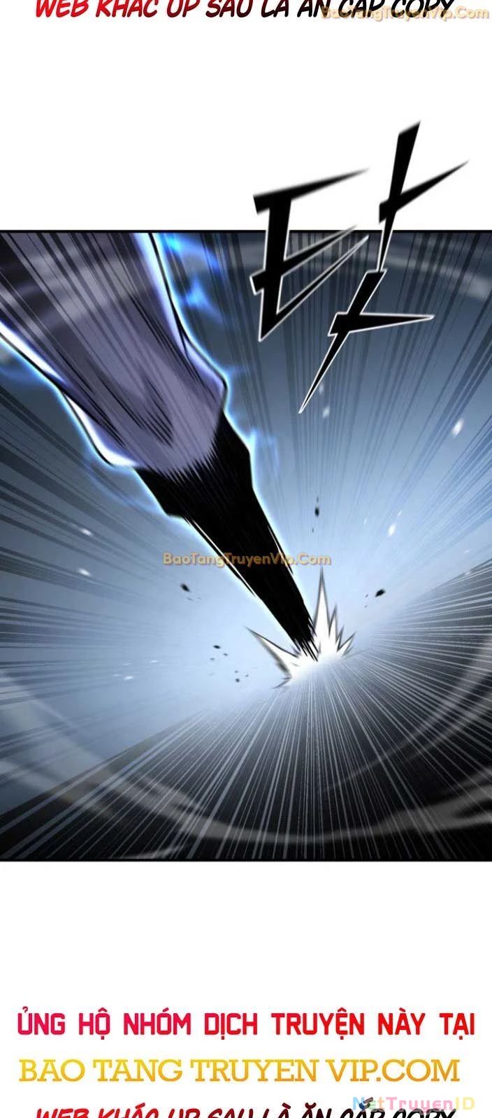 Bản Chất Của Chuyển Sinh [Chap 131-143] - Page 105