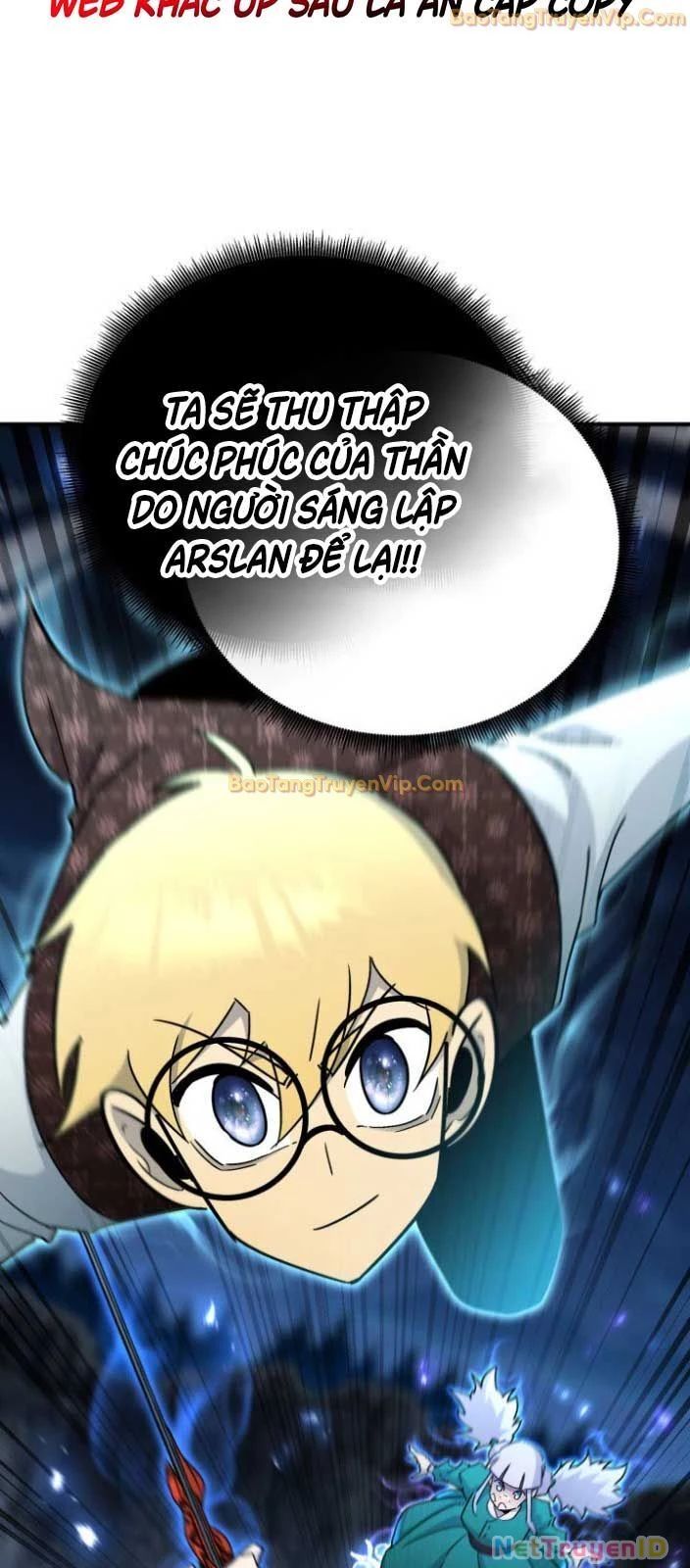 Bản Chất Của Chuyển Sinh [Chap 131-143] - Page 106