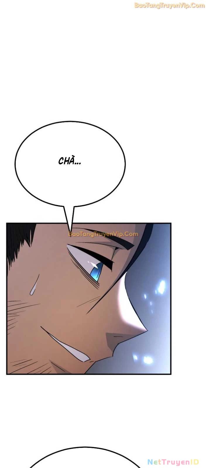 Bản Chất Của Chuyển Sinh [Chap 131-143] - Page 12