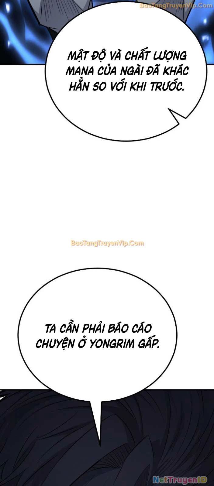 Bản Chất Của Chuyển Sinh [Chap 131-143] - Page 14