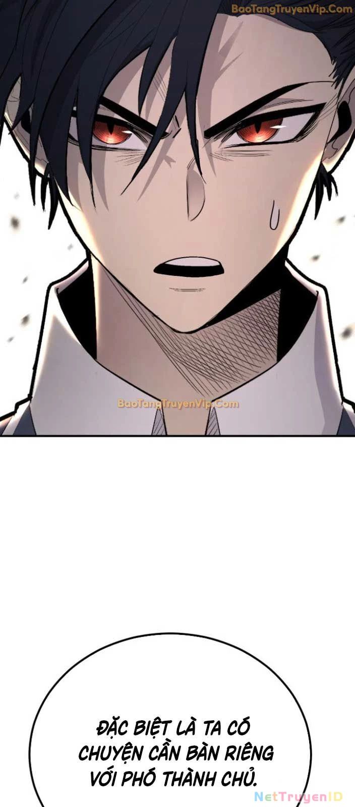 Bản Chất Của Chuyển Sinh [Chap 131-143] - Page 15