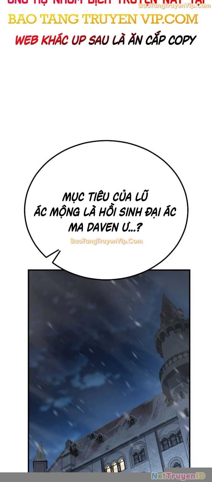 Bản Chất Của Chuyển Sinh [Chap 131-143] - Page 18