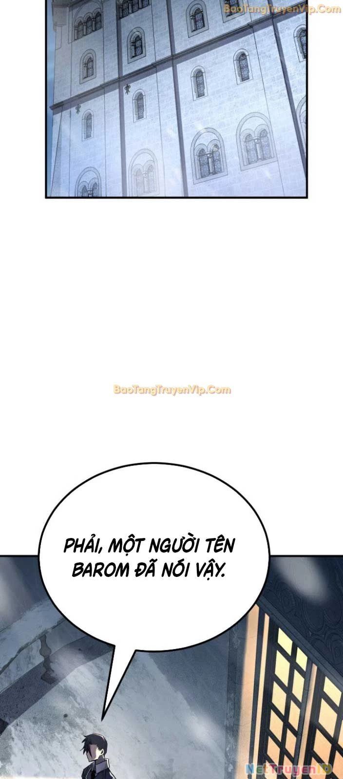 Bản Chất Của Chuyển Sinh [Chap 131-143] - Page 19