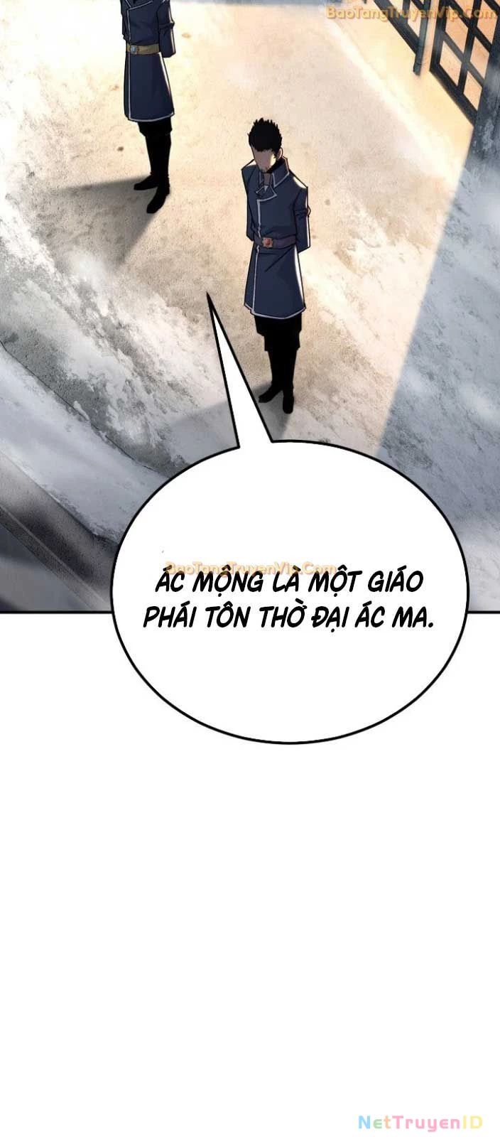Bản Chất Của Chuyển Sinh [Chap 131-143] - Page 20