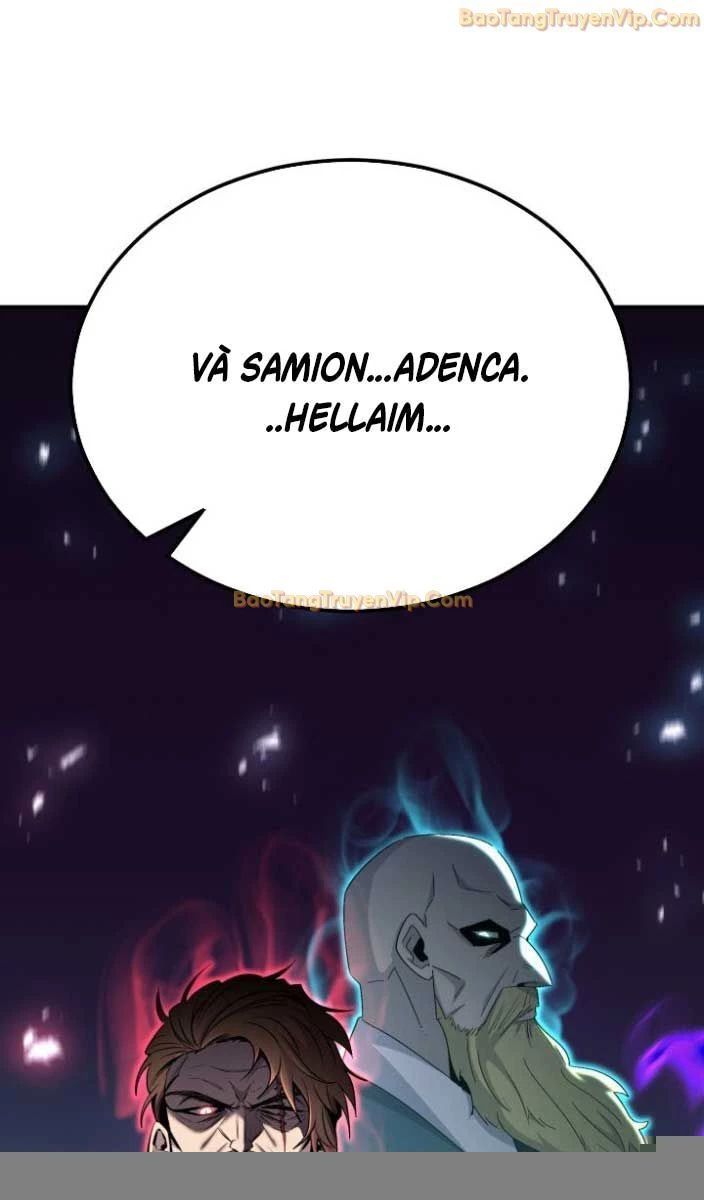 Bản Chất Của Chuyển Sinh [Chap 131-143] - Page 21