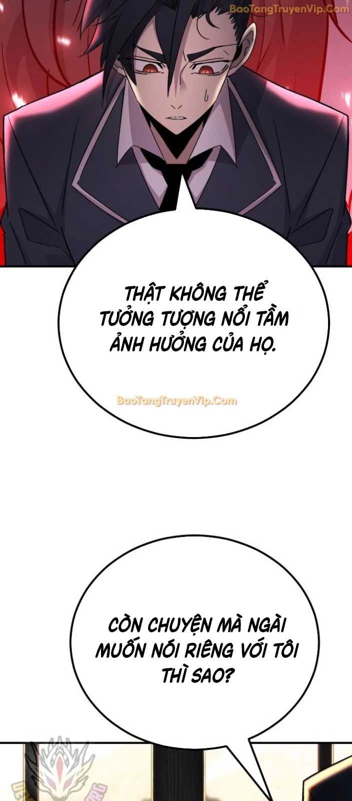 Bản Chất Của Chuyển Sinh [Chap 131-143] - Page 23