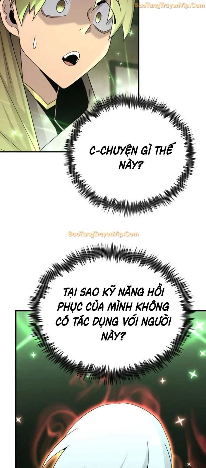 Bản Chất Của Chuyển Sinh [Chap 131-143] - Page 25