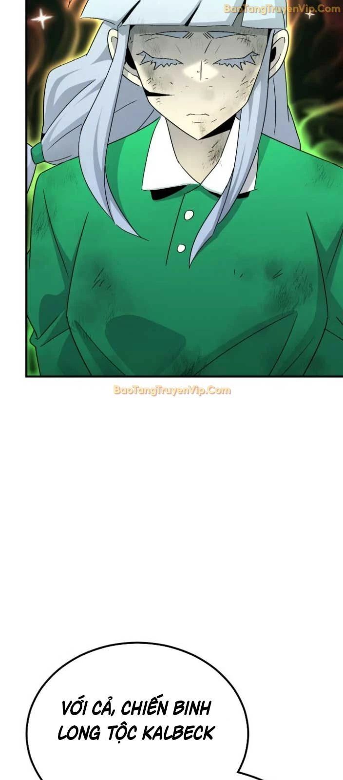 Bản Chất Của Chuyển Sinh [Chap 131-143] - Page 26
