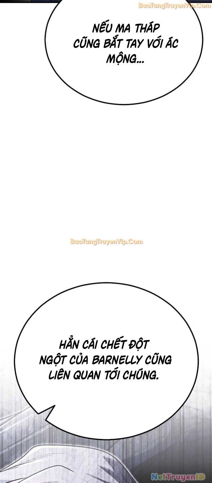 Bản Chất Của Chuyển Sinh [Chap 131-143] - Page 28