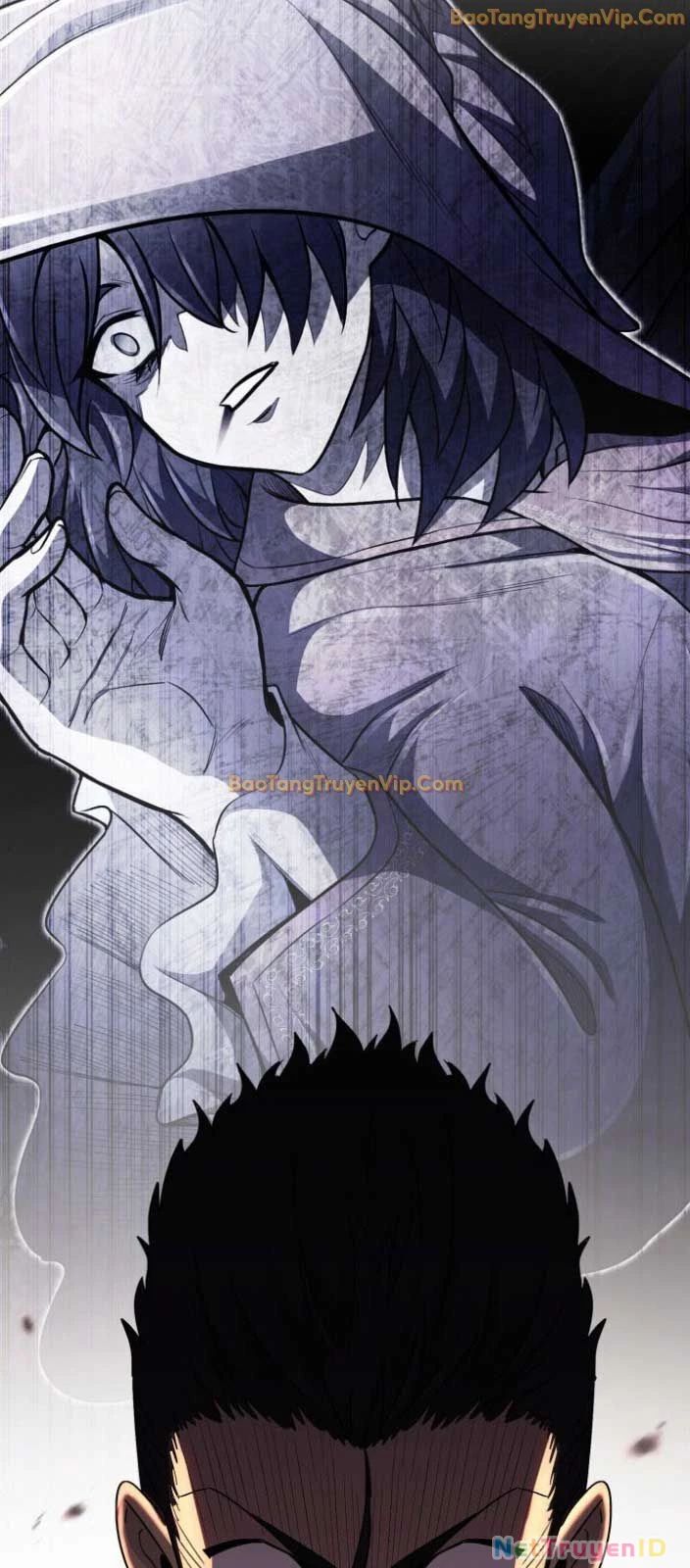 Bản Chất Của Chuyển Sinh [Chap 131-143] - Page 29