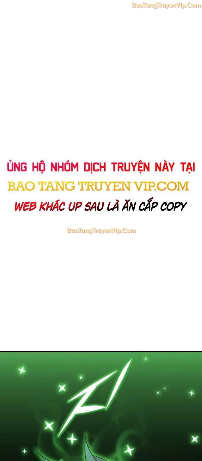 Bản Chất Của Chuyển Sinh [Chap 131-143] - Page 3