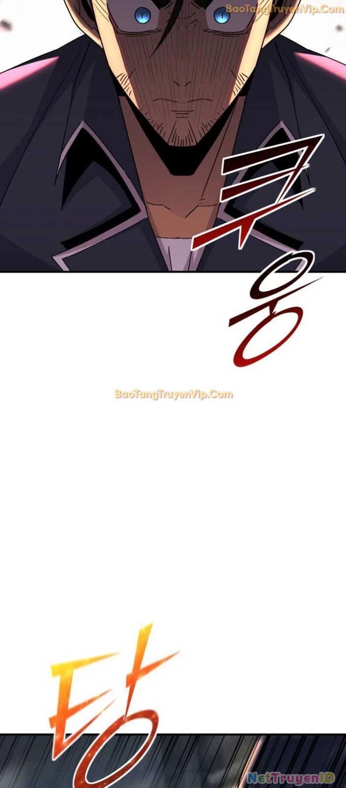 Bản Chất Của Chuyển Sinh [Chap 131-143] - Page 30