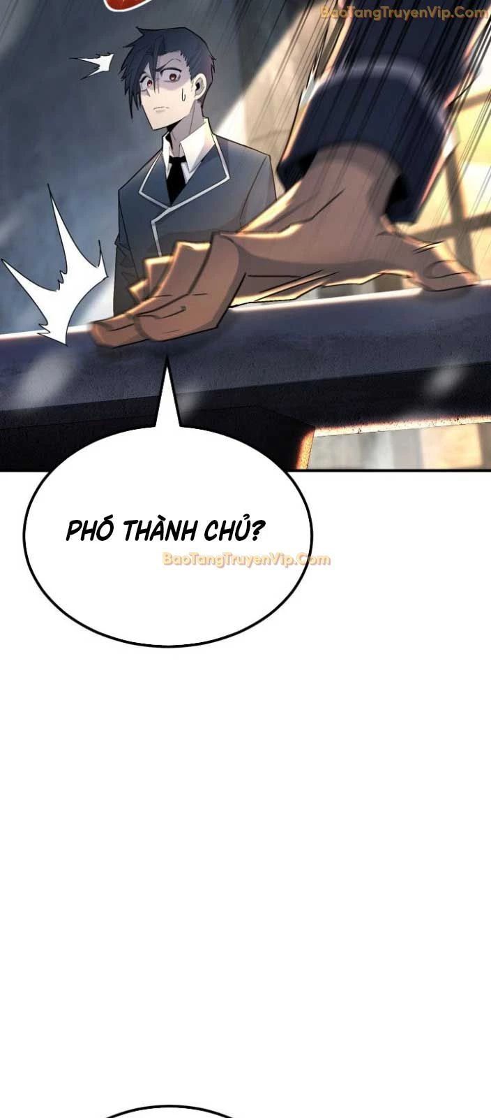 Bản Chất Của Chuyển Sinh [Chap 131-143] - Page 31