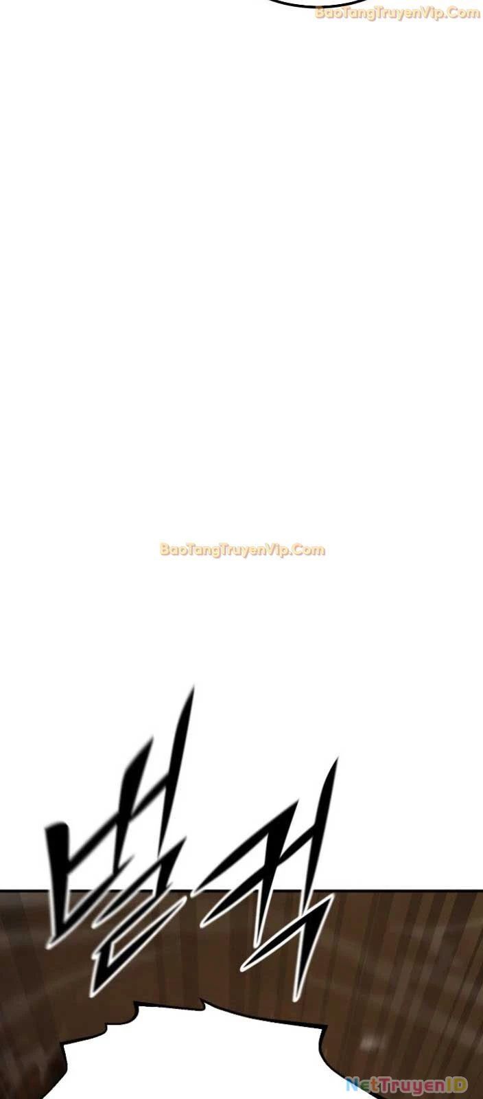 Bản Chất Của Chuyển Sinh [Chap 131-143] - Page 33