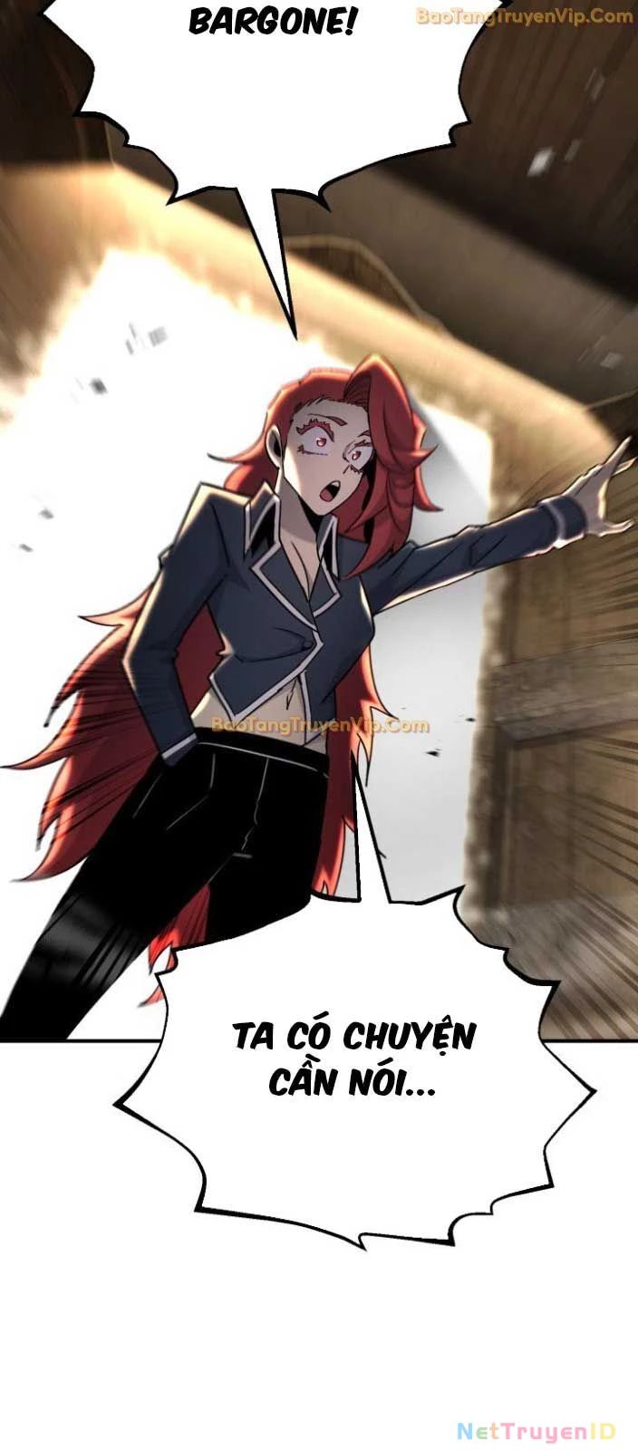 Bản Chất Của Chuyển Sinh [Chap 131-143] - Page 34