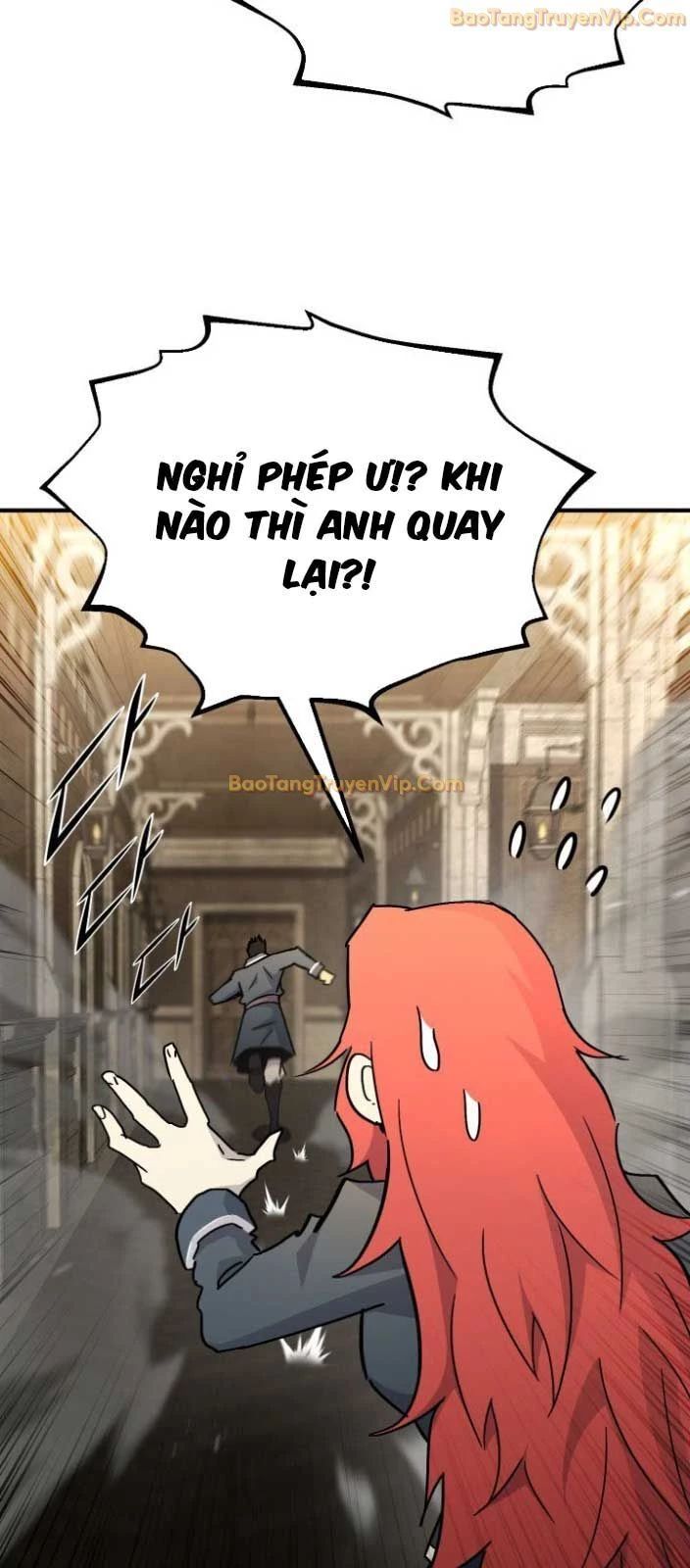Bản Chất Của Chuyển Sinh [Chap 131-143] - Page 36