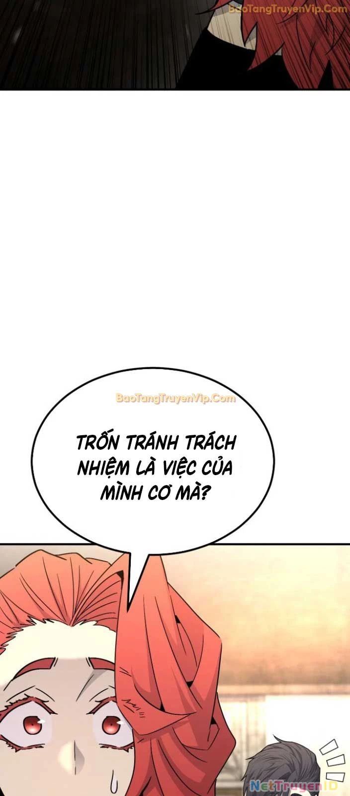 Bản Chất Của Chuyển Sinh [Chap 131-143] - Page 37
