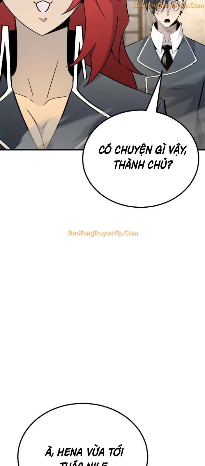 Bản Chất Của Chuyển Sinh [Chap 131-143] - Page 38