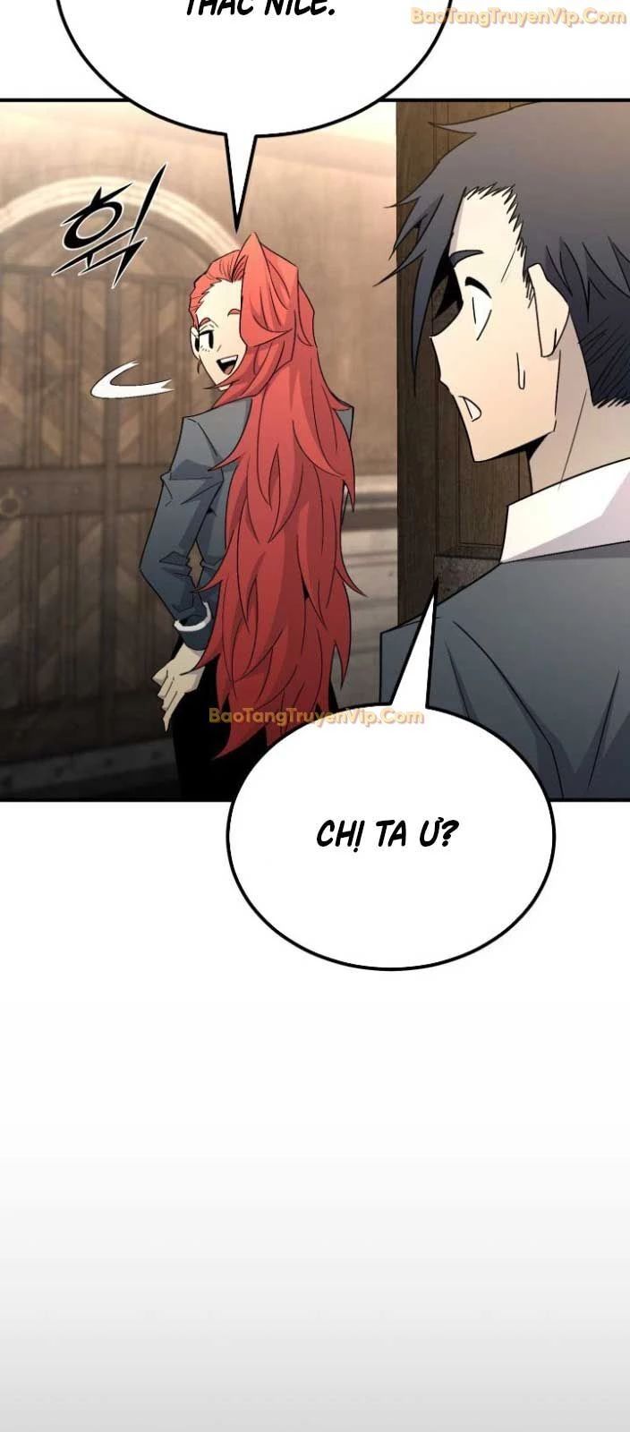 Bản Chất Của Chuyển Sinh [Chap 131-143] - Page 39