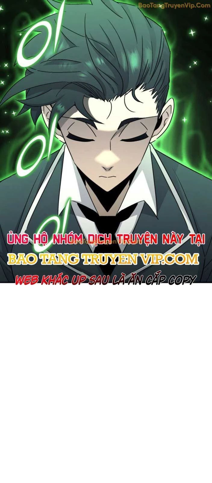 Bản Chất Của Chuyển Sinh [Chap 131-143] - Page 4