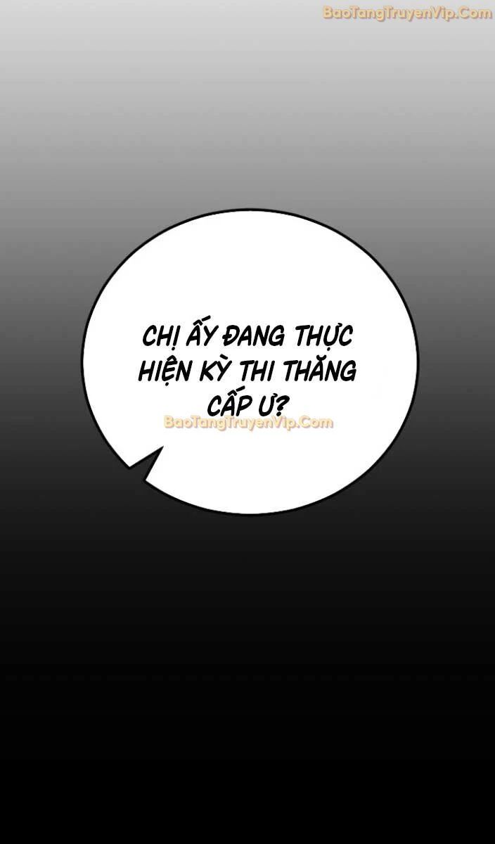 Bản Chất Của Chuyển Sinh [Chap 131-143] - Page 40