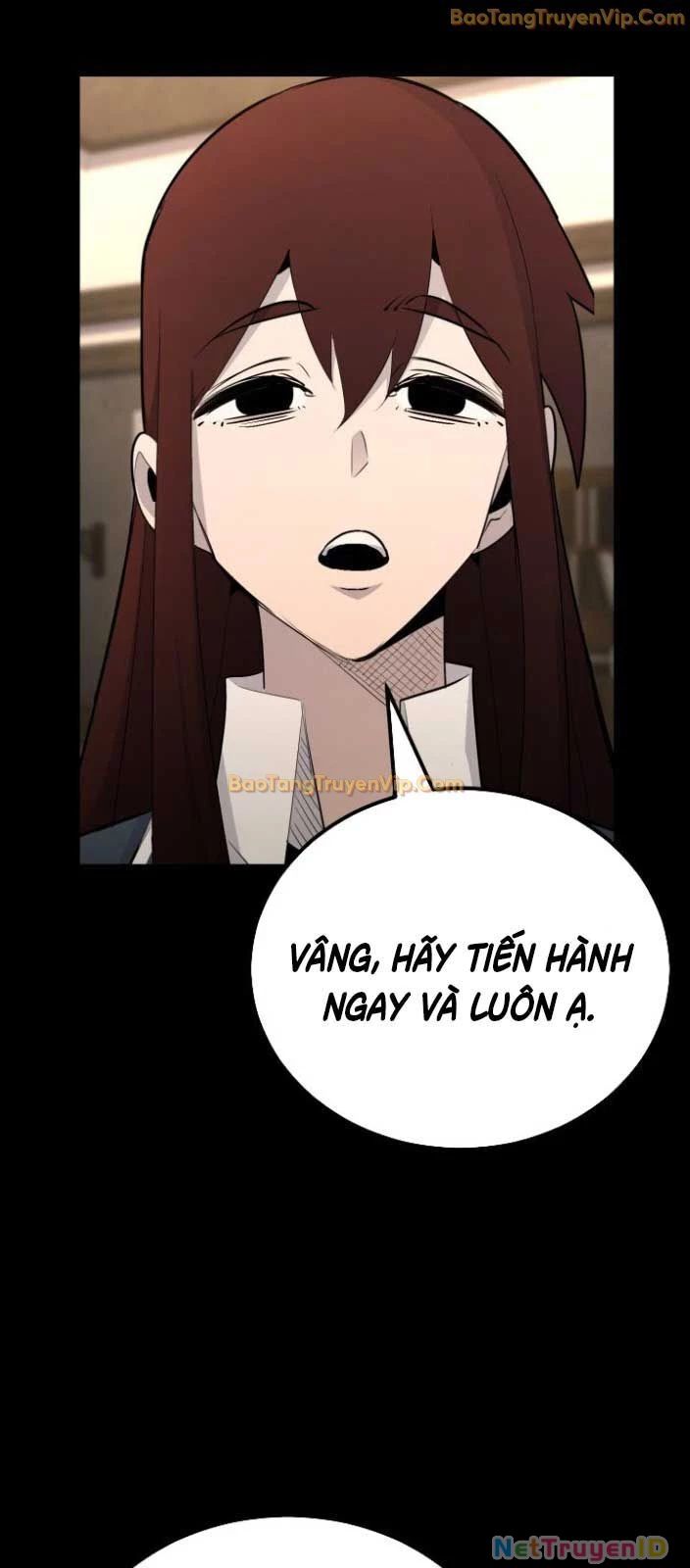 Bản Chất Của Chuyển Sinh [Chap 131-143] - Page 41