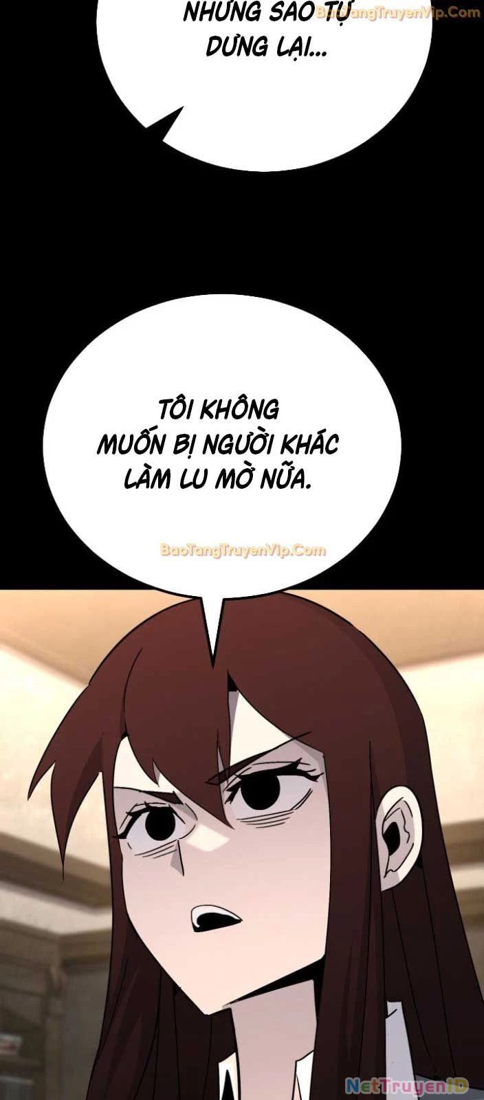 Bản Chất Của Chuyển Sinh [Chap 131-143] - Page 43