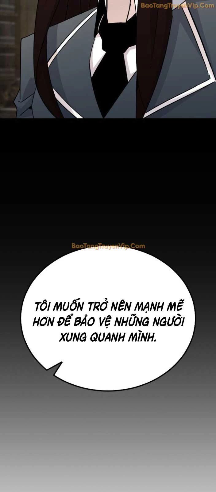 Bản Chất Của Chuyển Sinh [Chap 131-143] - Page 44