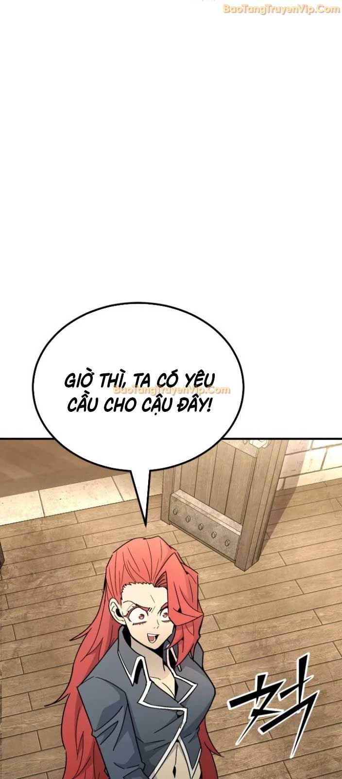 Bản Chất Của Chuyển Sinh [Chap 131-143] - Page 46