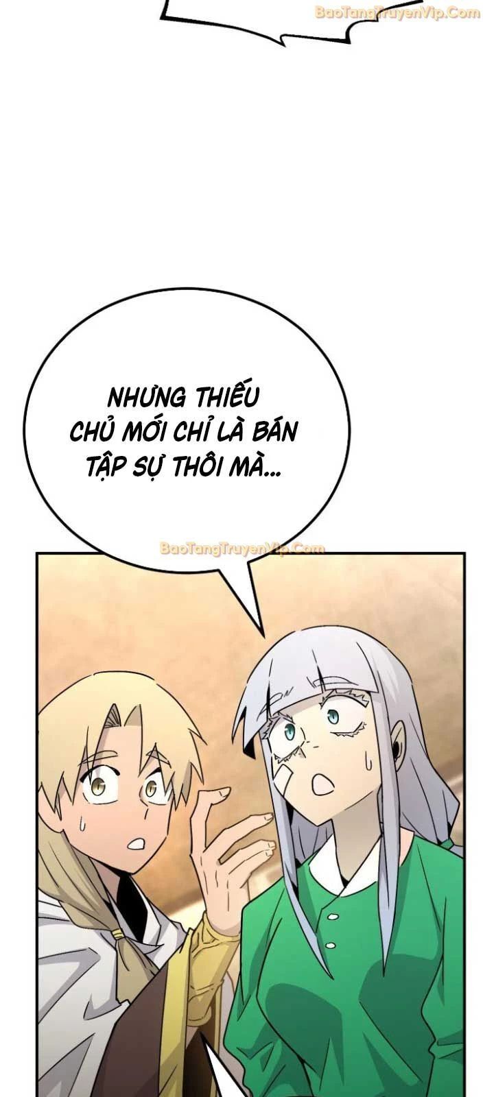 Bản Chất Của Chuyển Sinh [Chap 131-143] - Page 49