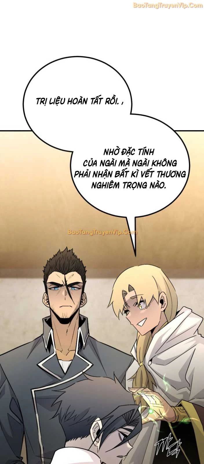 Bản Chất Của Chuyển Sinh [Chap 131-143] - Page 5