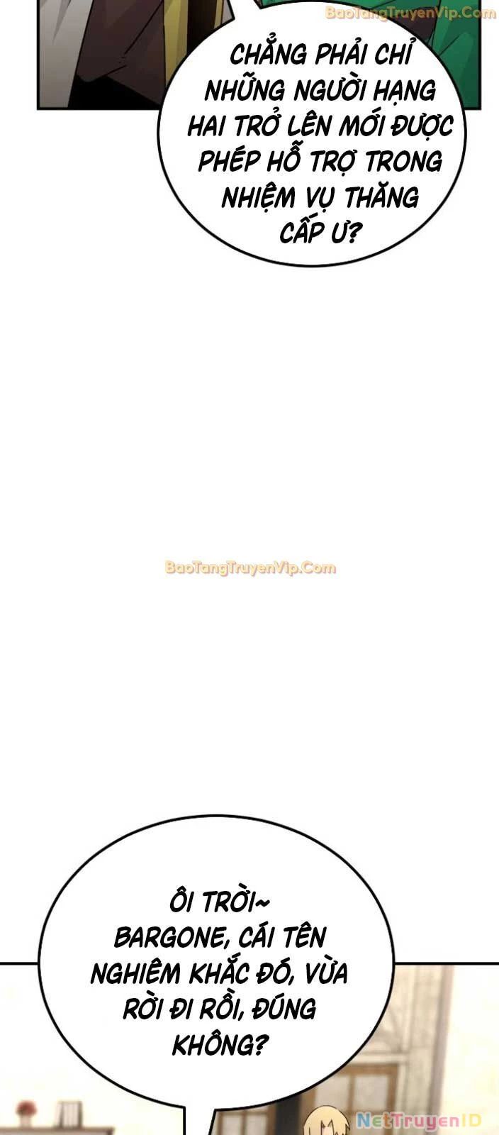 Bản Chất Của Chuyển Sinh [Chap 131-143] - Page 50
