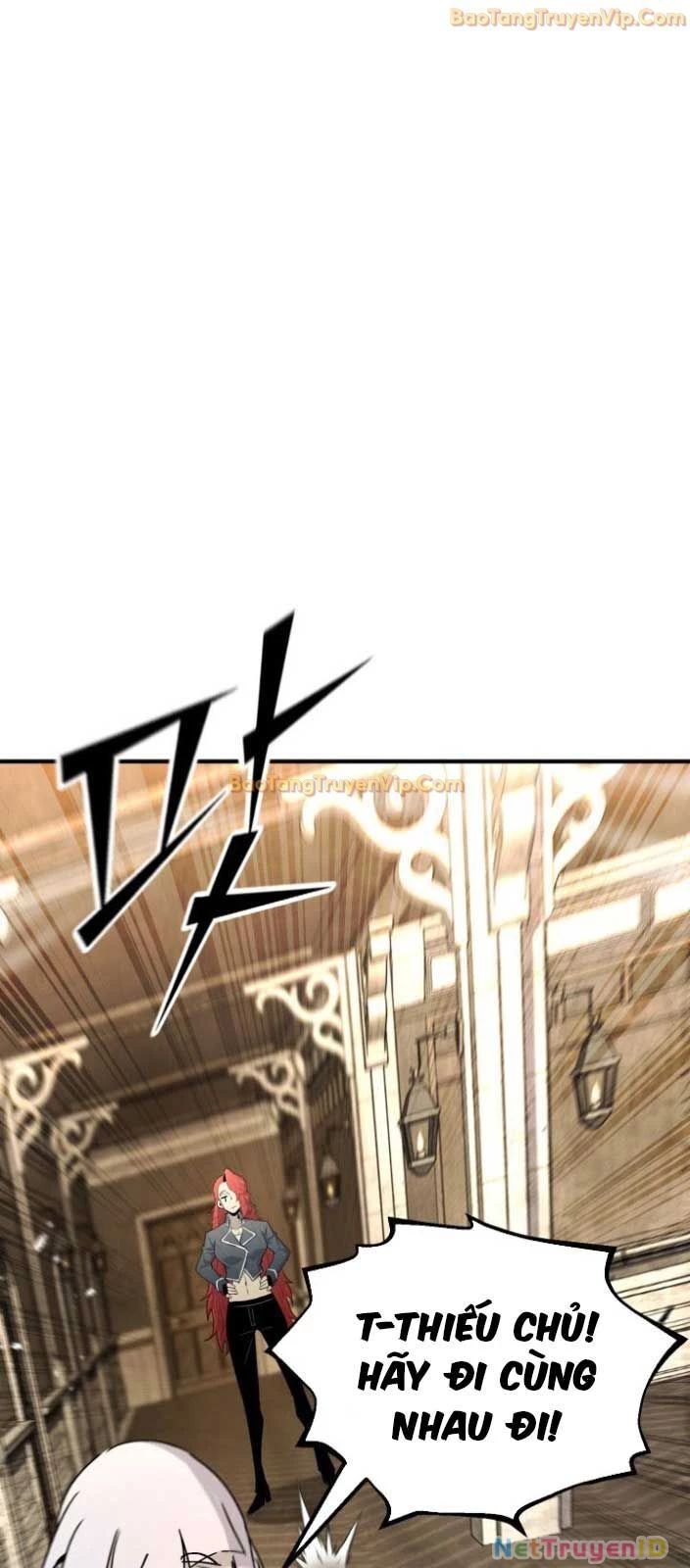 Bản Chất Của Chuyển Sinh [Chap 131-143] - Page 54