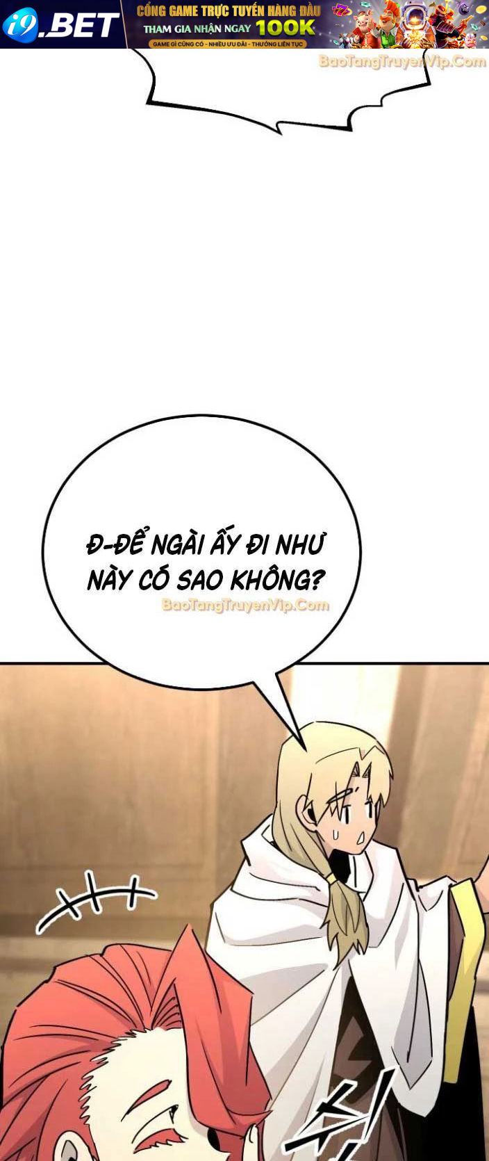 Bản Chất Của Chuyển Sinh [Chap 131-143] - Page 56