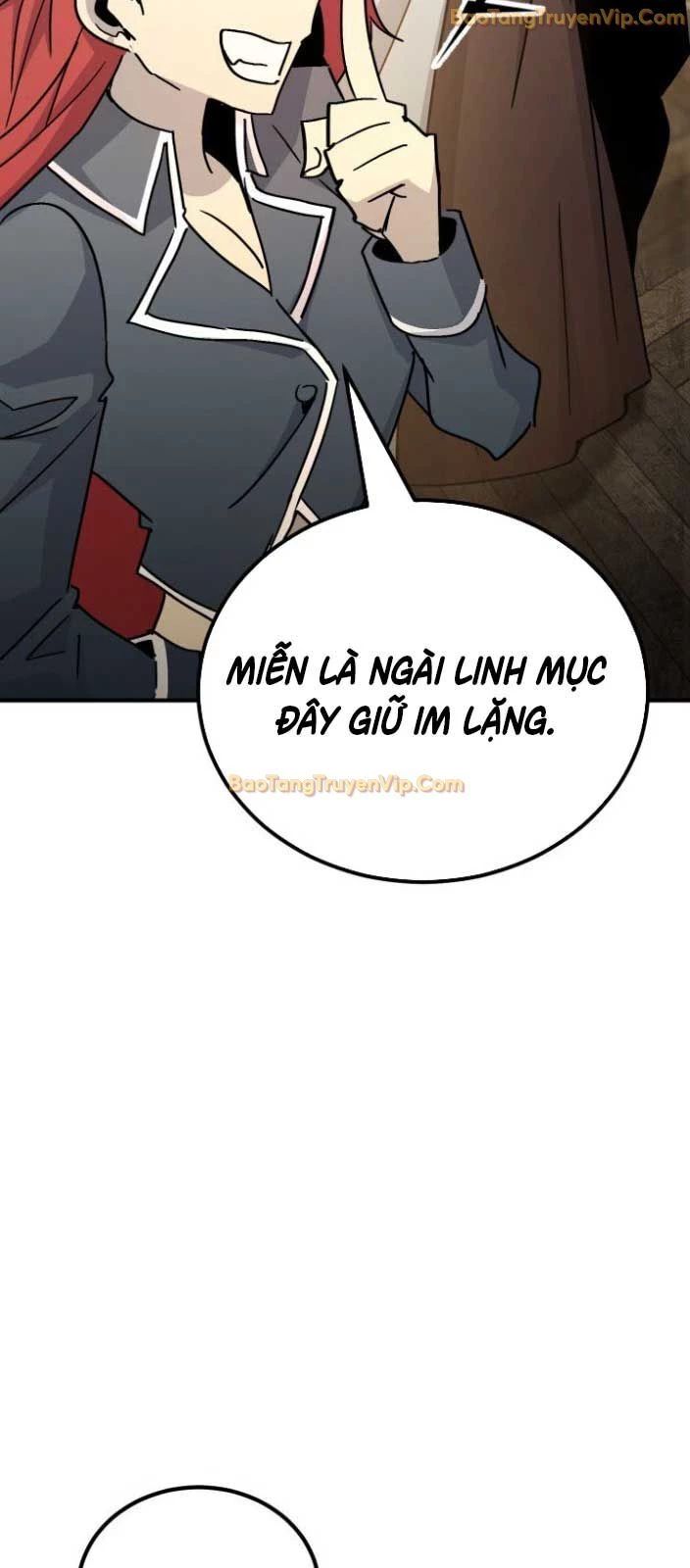 Bản Chất Của Chuyển Sinh [Chap 131-143] - Page 57