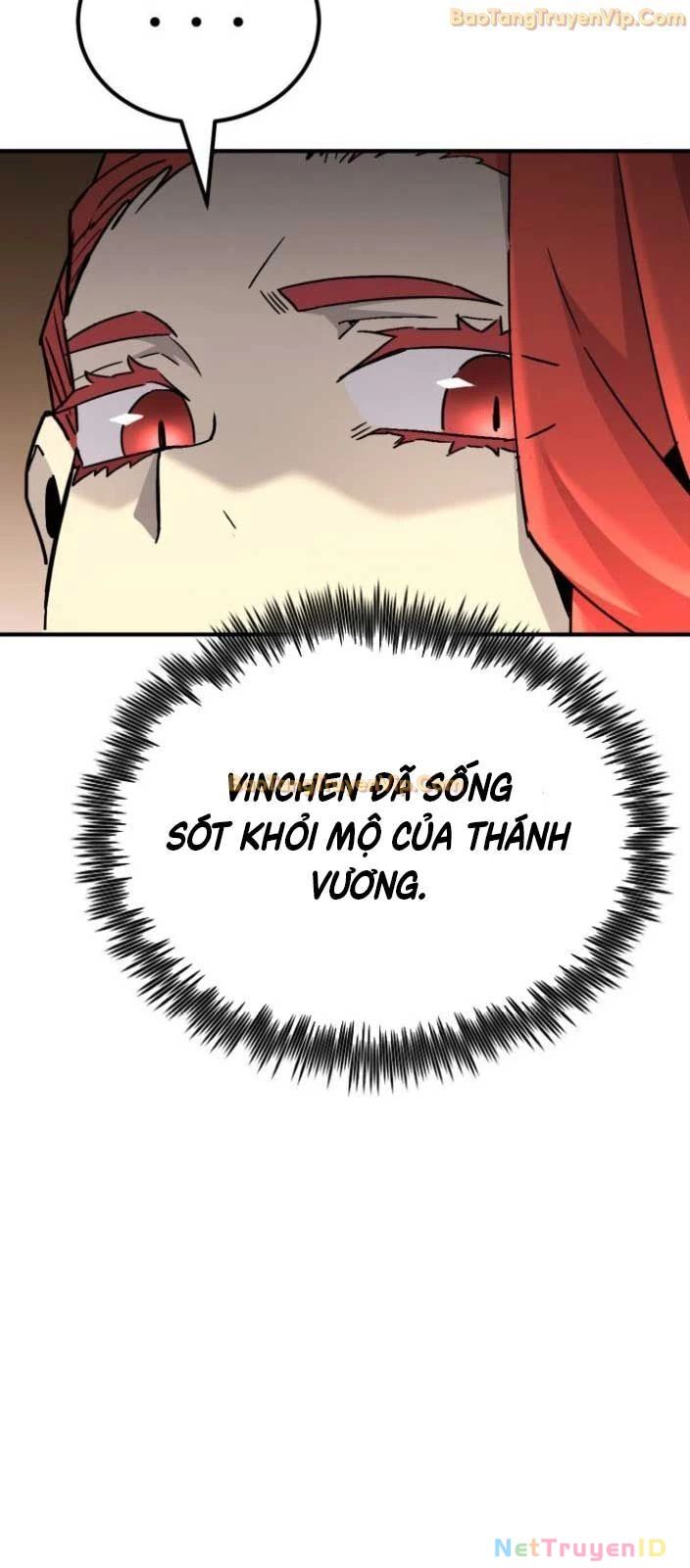Bản Chất Của Chuyển Sinh [Chap 131-143] - Page 58