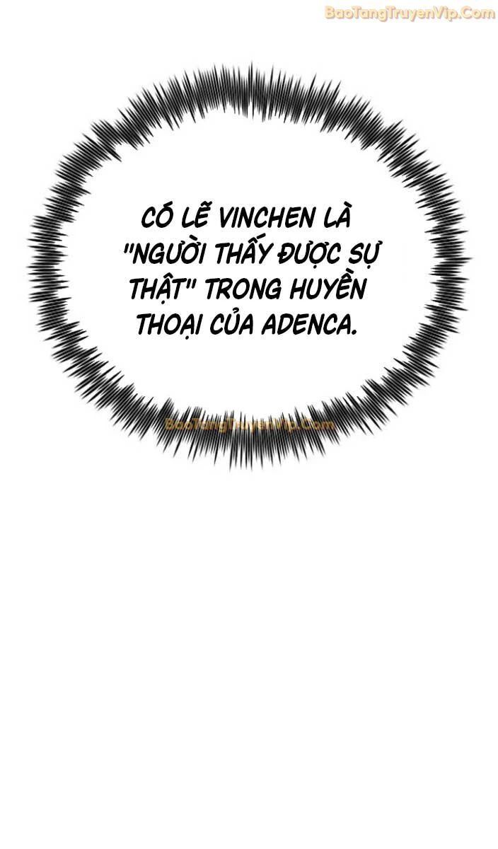 Bản Chất Của Chuyển Sinh [Chap 131-143] - Page 59