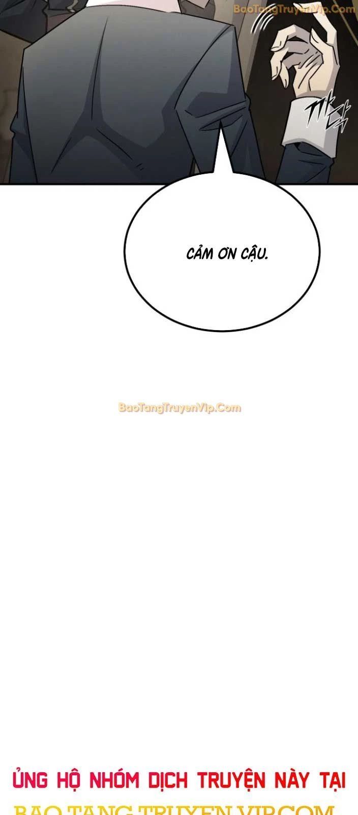 Bản Chất Của Chuyển Sinh [Chap 131-143] - Page 6