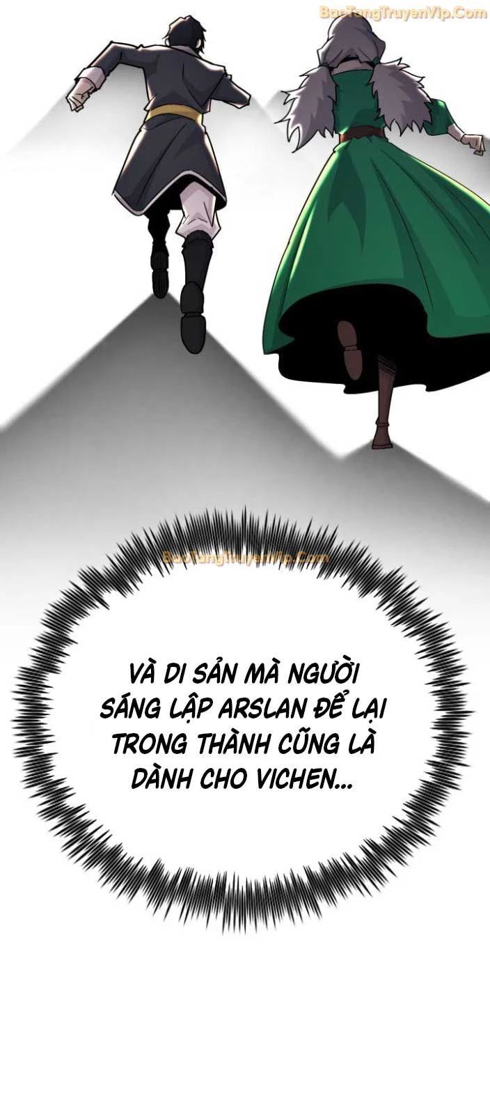 Bản Chất Của Chuyển Sinh [Chap 131-143] - Page 60