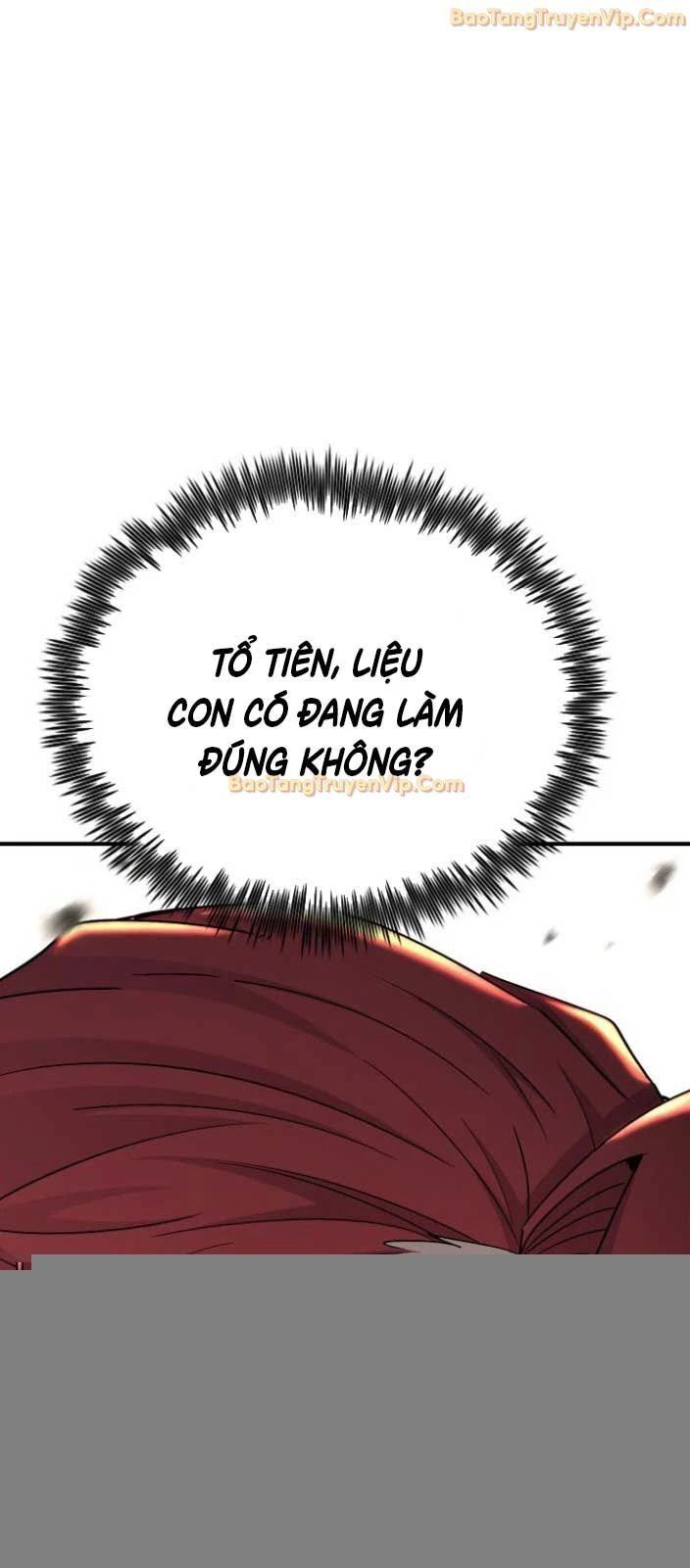 Bản Chất Của Chuyển Sinh [Chap 131-143] - Page 61