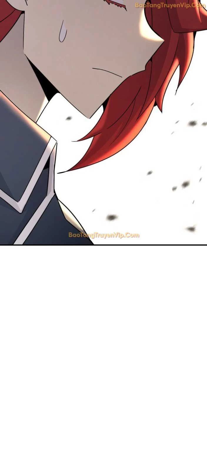 Bản Chất Của Chuyển Sinh [Chap 131-143] - Page 62